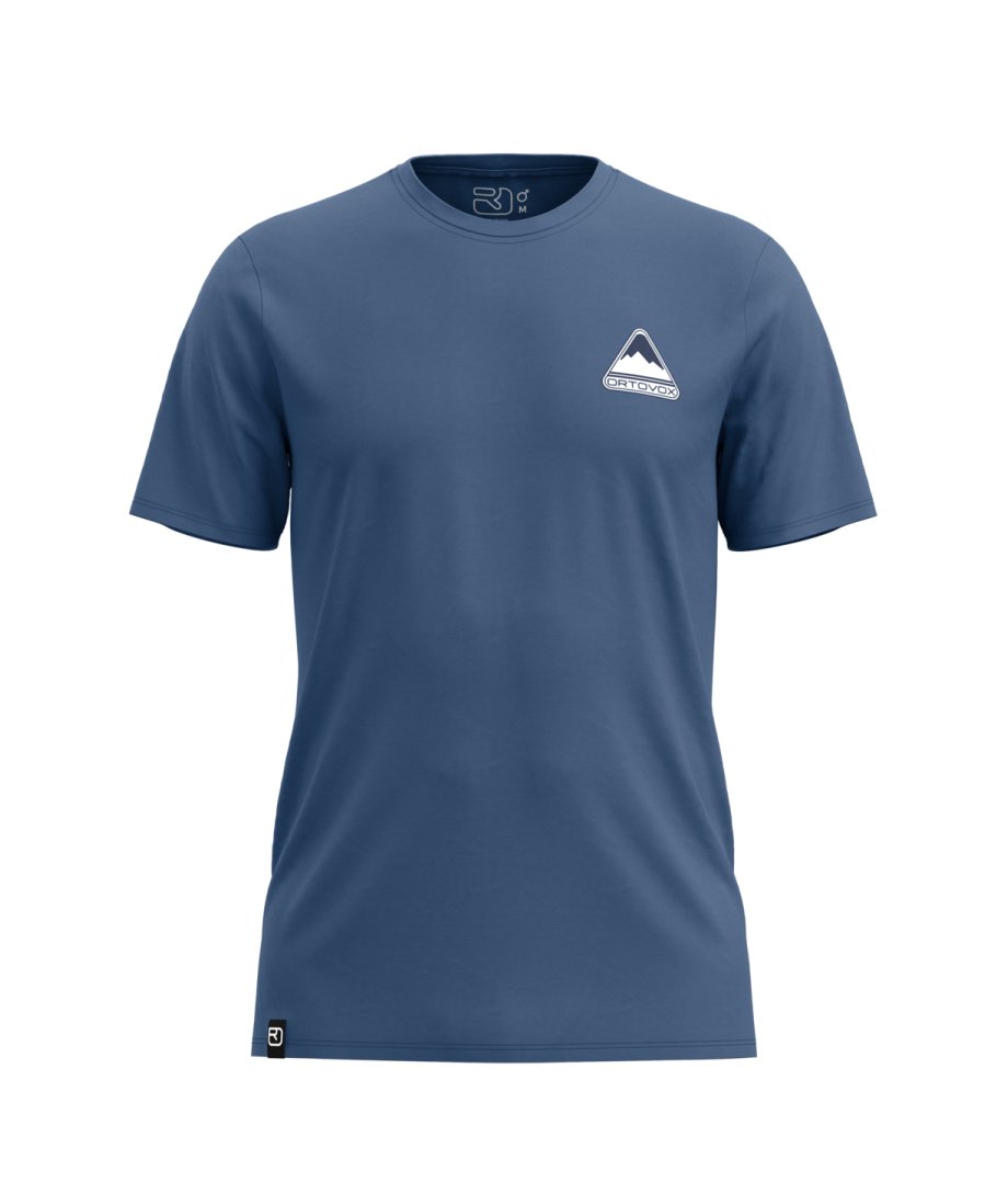 399206-88303-57401-140_Cool_Triangle_TS_M_blue_nunatak-B-01.jpg 140 Cool Triangle TS M