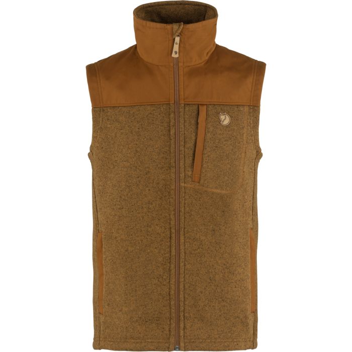 Buck_Fleece_Vest_M_81727-230_A_MAIN_FJR.jpg Buck Fleece Vest