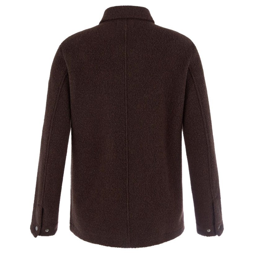 Kaitum_Overshirt_W_14600285-294_B_MAIN.jpg Kaitum Overshirt W