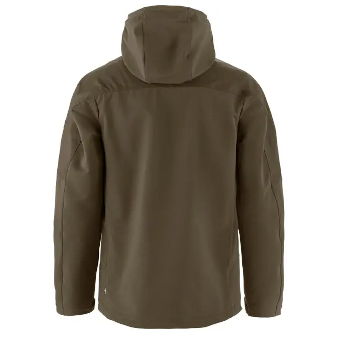 Keb_Agile_Winter_Jacket_M_12500174-633_B_MAIN.jpg Keb Agile Winter Jacket M