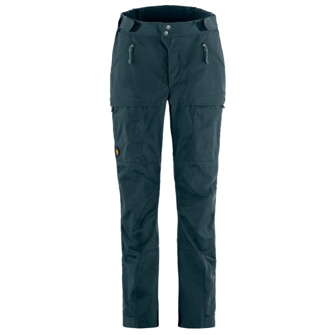 Farbe: 570 - Mountain Blue - Bergtagen G-1000 Trousers W