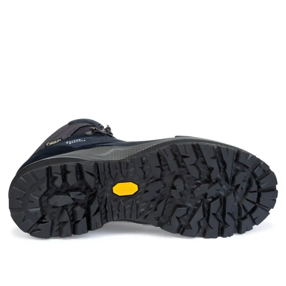 Banks SF Extra Lady GTX