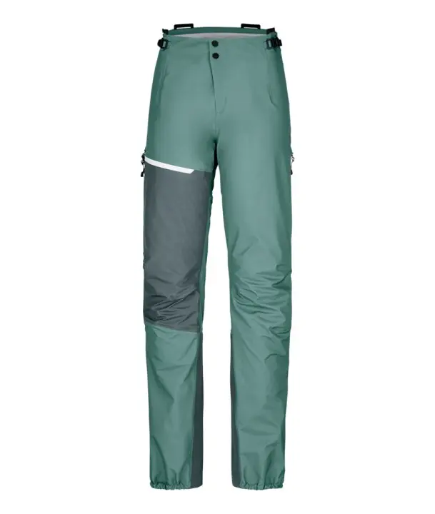 Westalpen 3L Light Pants W