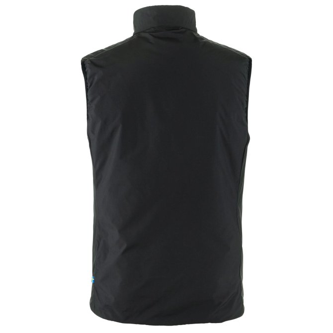 Bergtagen 60 Insulation Vest M