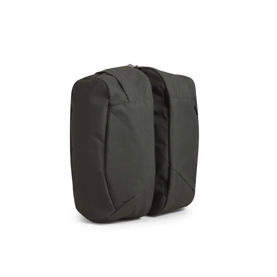 Core Saruk Multi Pockets 5+5 L Core Saruk Multi Pockets 5+5 L