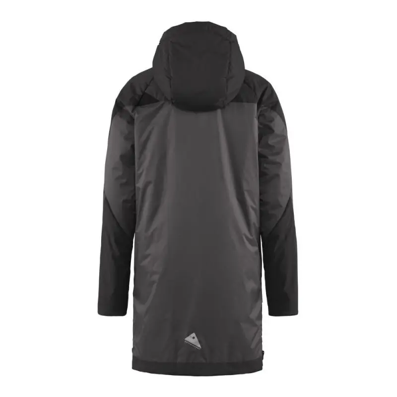 Alfheim Jacket Unisex