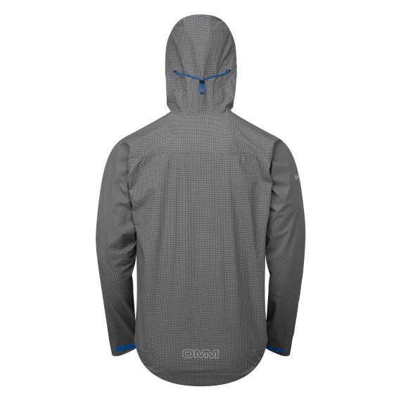 Aether Jacket M