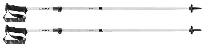 Lhasa FX TA Lhasa FX TA