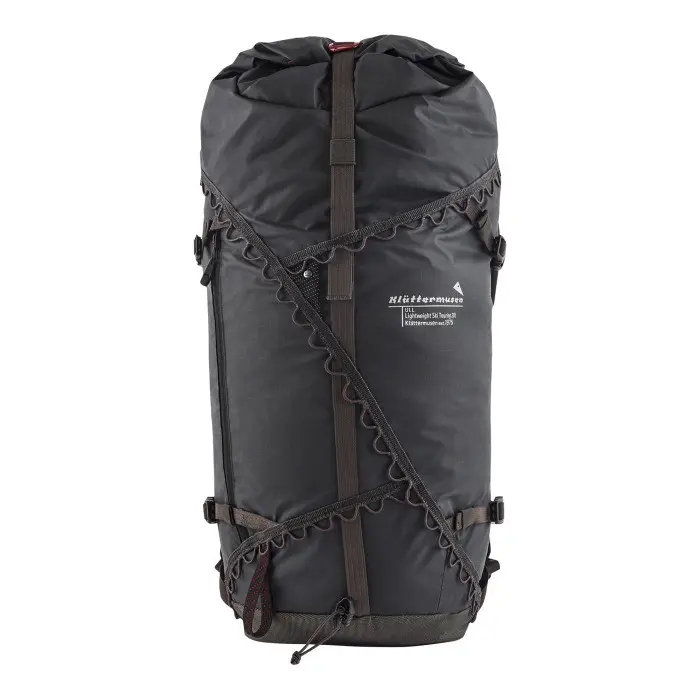 Jökull Backpack 18L Jökull Backpack 18L