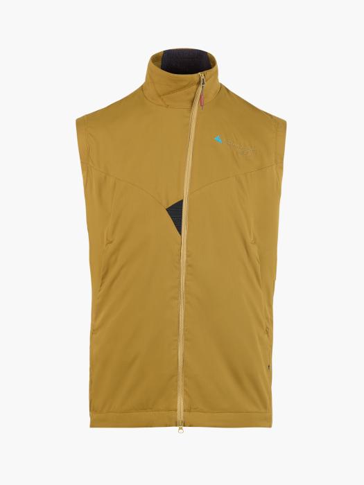 Drifa Zip Vest M's