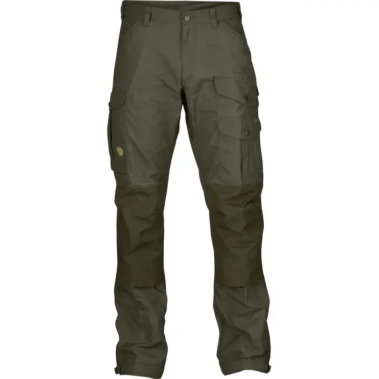 source675998.jpg Vidda Pro Trousers M