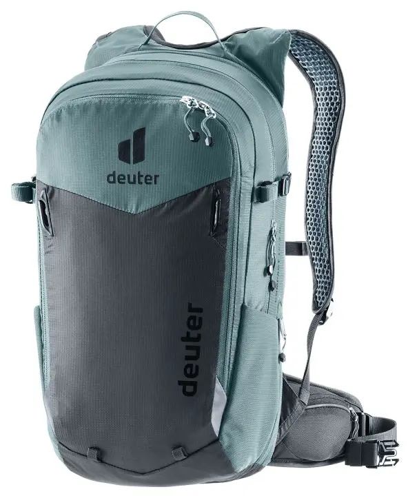 Farbe: 4409 graphite/shale - Compact 12+3 SL