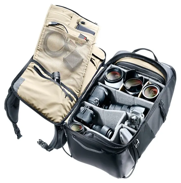 3551025-7000-JaypackPro34plus14_black-D-11.jpg Jaypack Pro 34+14