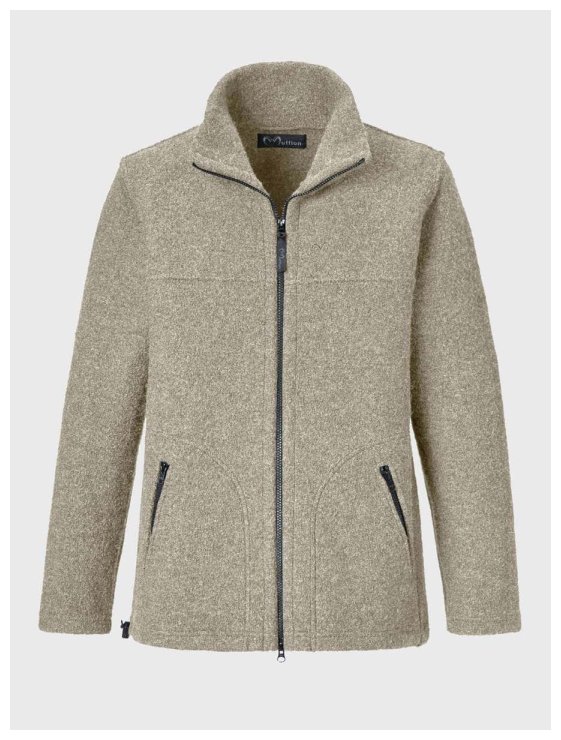 Farbe: 12 - Stone - Mu-Janus