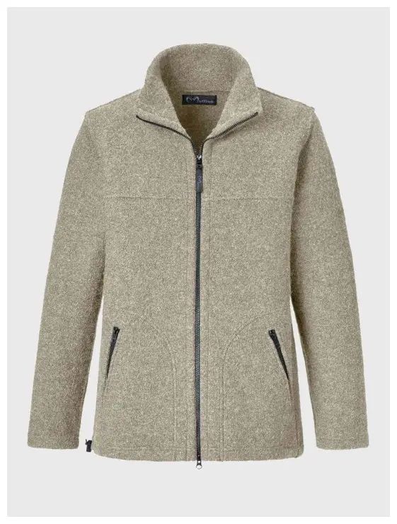 Farbe: 12 - Stone - Mu-Janus