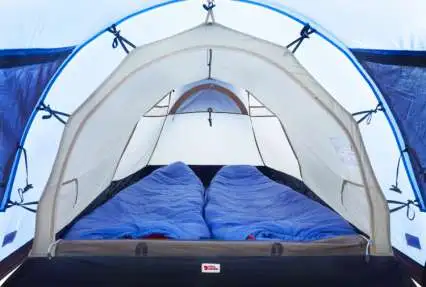 Keb_Endurance_2_53602-525_inside.jpg Keb Endurance 2