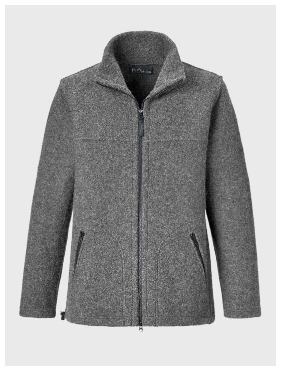 Farbe: 10 - Anthra - Mu-Janus