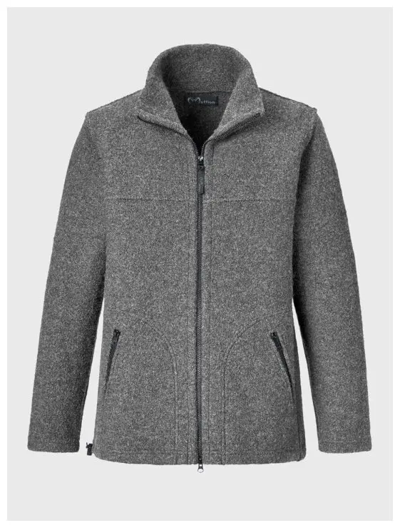 Farbe: 10 - Anthra - Mu-Janus