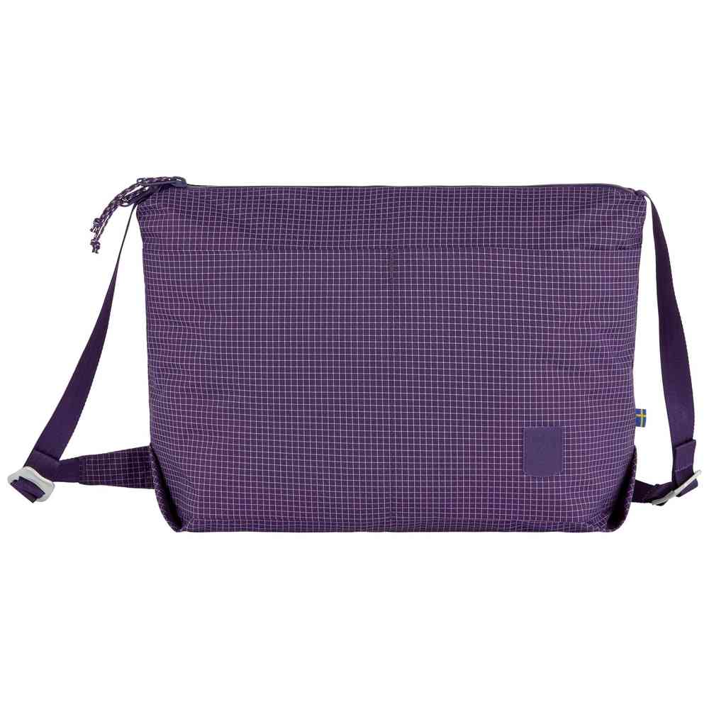 High Coast Pro Shoulder Bag