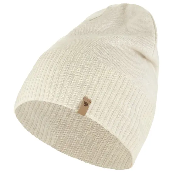 Merino Lite Hat Merino Lite Hat