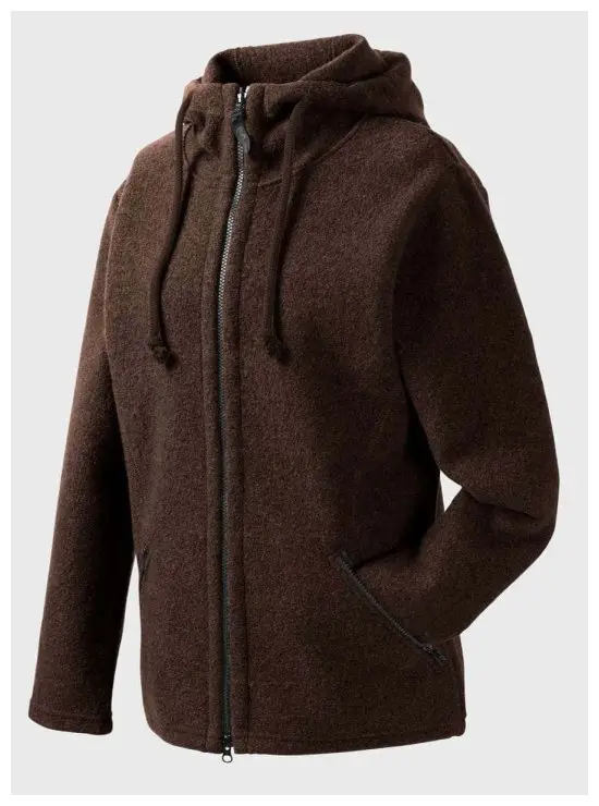 Caro_17_Brown.jpg Farbe: 17 - brown - Mu-Caro