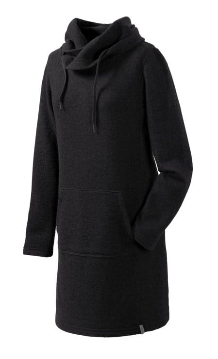 Farbe: S01 - Kohle - Mu-Kiki