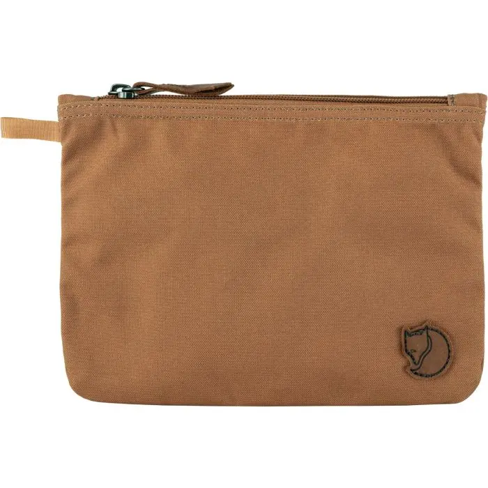 Farbe: 228 - Khaki Dust - Gear Pocket