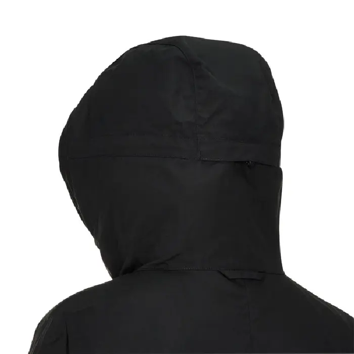 Farbe: 357 - Port - Kaipak Jacket W Farbe: 357 - Port - Kaipak Jacket W