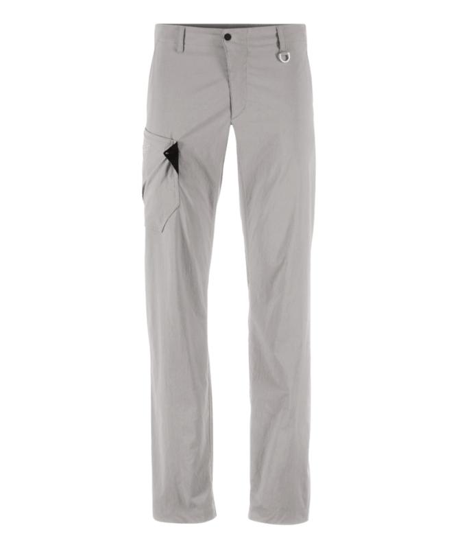 Farbe: Dove Grey - Alfhild Pants M´s