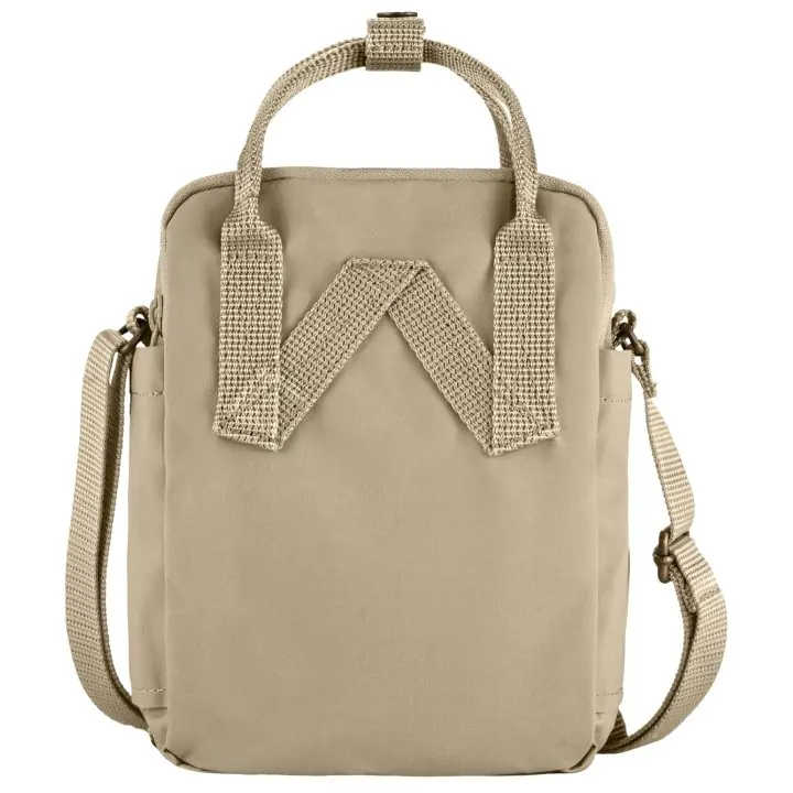 Kanken_Sling_23797-118_B_MAIN_FJR.jpg Kanken Sling