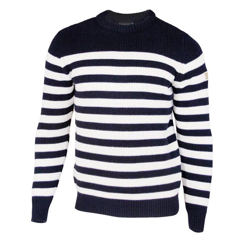 2100512022_ECO_Cedar_022.jpg ECO Cedar