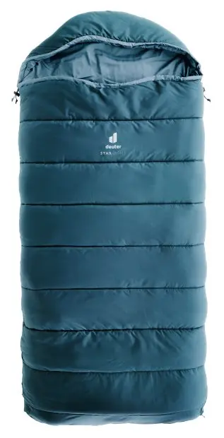 Starlight SQ Starlight SQ