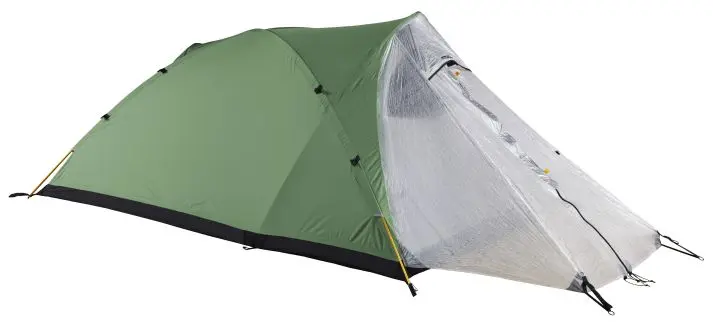 Farbe: green - X1 Assault