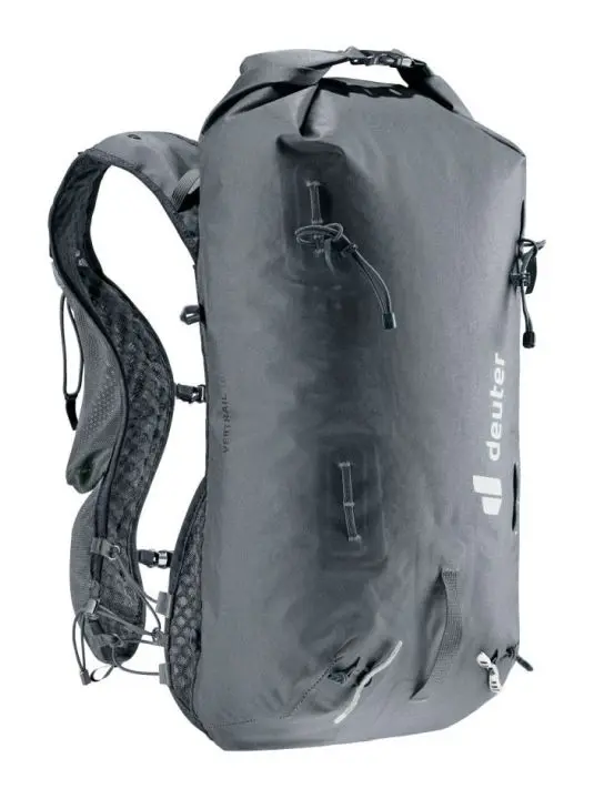 3363023-4424-Vertrail16_graphite_tin-D-15.jpg Farbe: 4424 - graphite/tin - Vertrail 16