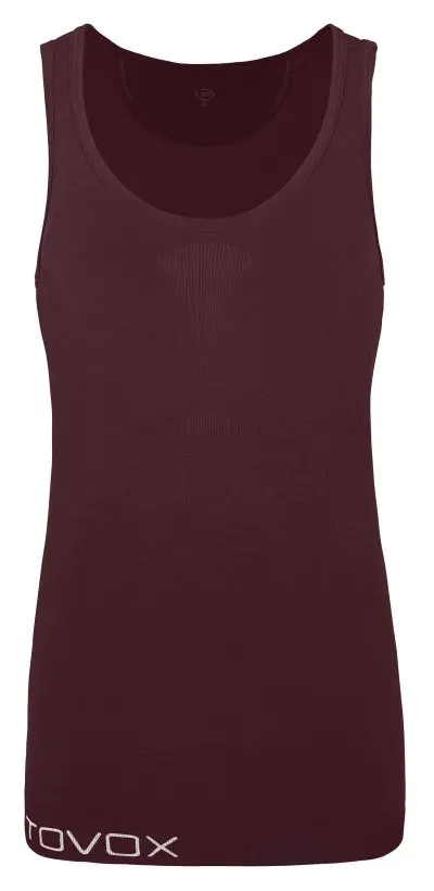 Farbe: winetasting - 120 Comp Light Top W