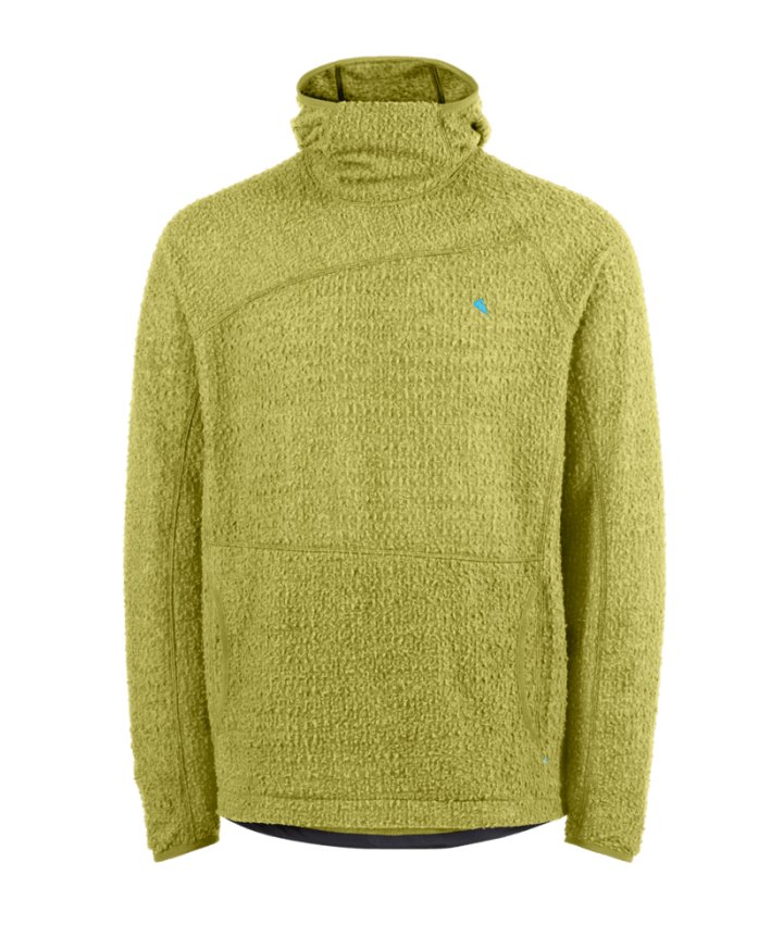 large-10631_593_P_001.jpg Gimle Hoodie M's