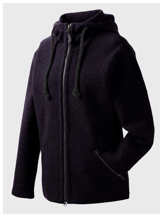 Line_S77_Blueberry.jpg Mu-Line