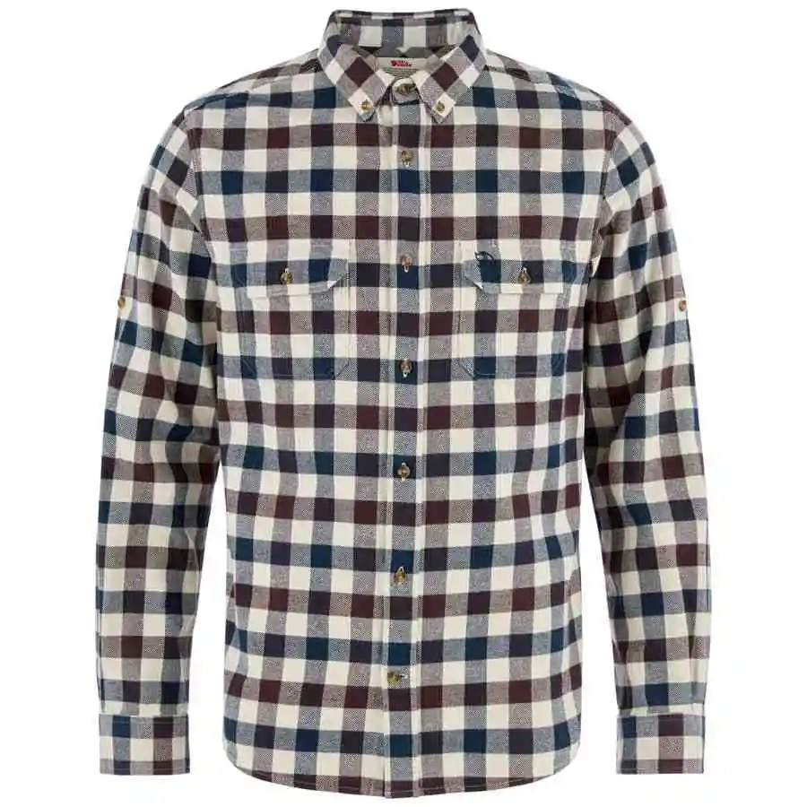 Skog_Shirt_M_81353-113-294_A_MAIN.jpg Skog Shirt M