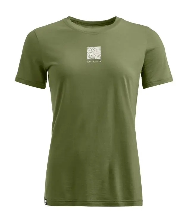 321555-88037-62601-120_COOL_TEC_ABSTRACT_TS_W_wild_herbs-B-01.jpg 120 Cool Tec Abstract TS W