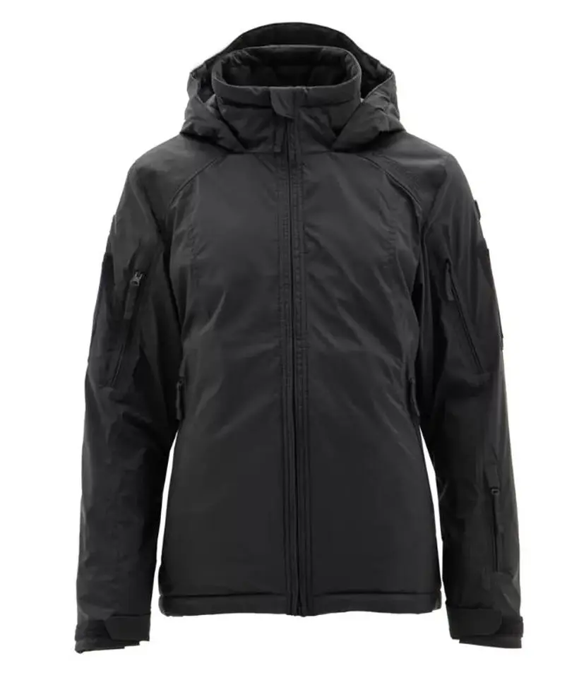 Farbe: black - MIG 4.0 Jacket Lady Farbe: black - MIG 4.0 Jacket Lady