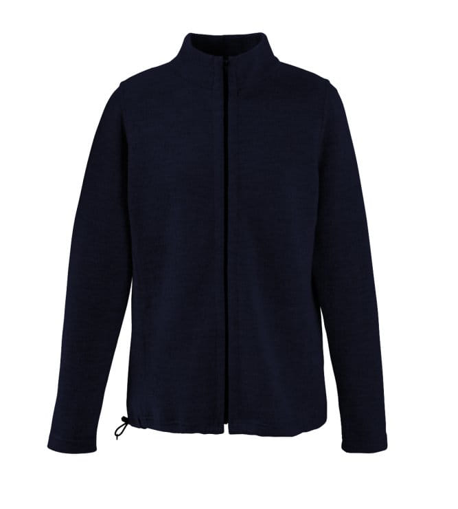 Farbe: S07 - Marine - Mu-Juma Farbe: S07 - Marine - Mu-Juma