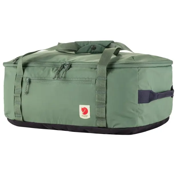 High_Coast_Duffel_36_23200254-614_F_MAIN_FJR.jpg High Coast Duffel 36