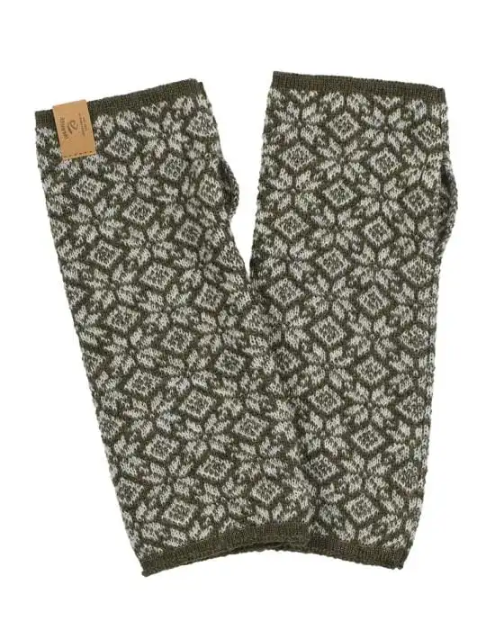 Fiona Wristband Fiona Wristband