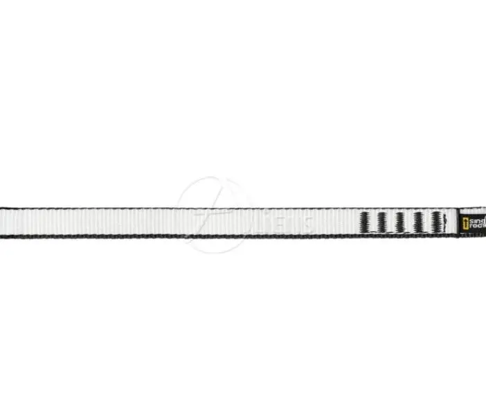Schlingen Dyneema 16 mm