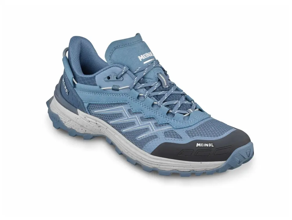 4772-29_Jamaica_Lady.jpg Jamaica Lady