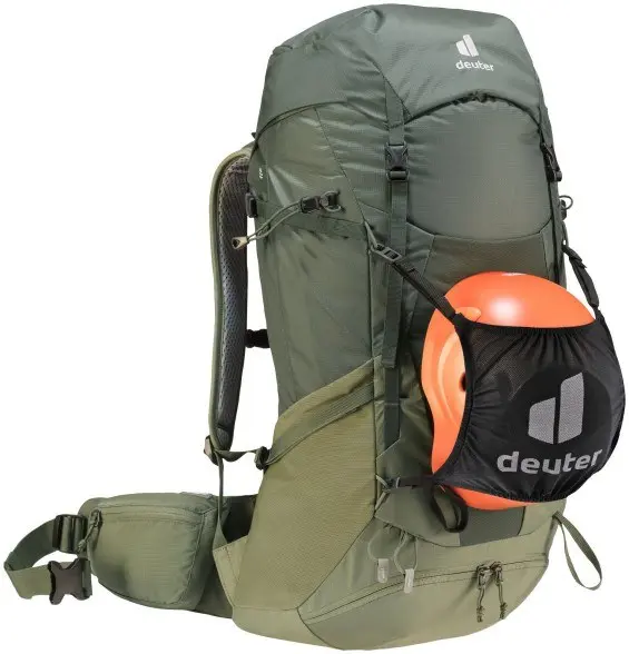 source582085.jpg Futura Pro 40