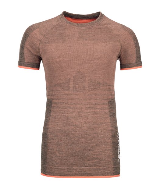 85812-32601-230_COMPETITION_SHORT_SLEEVE_W_bloom-B-01.jpg Farbe: bloom - 230 Competition Short Sleeve W