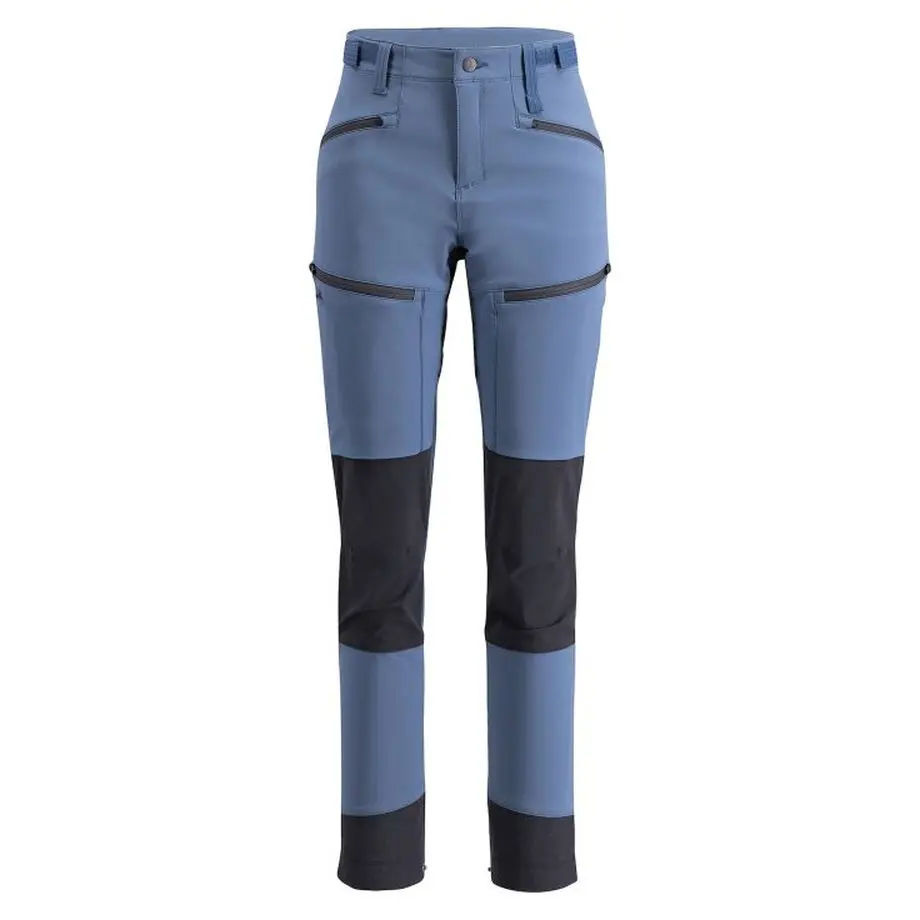 Padje Stretch Pant W