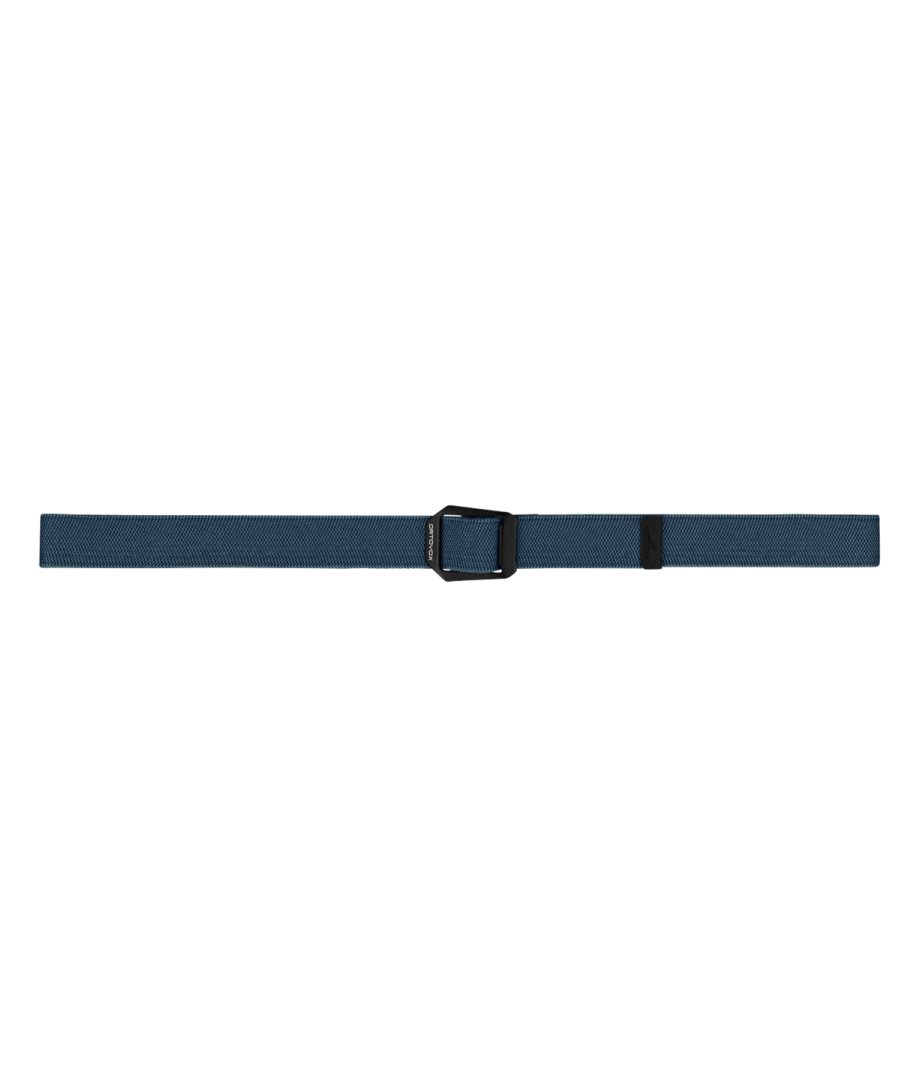 378997-90118-57401-LOGO_KNIT_BELT_blue_nunatak-B-01.jpg Farbe: blue nunatak - Logo Knit Belt
