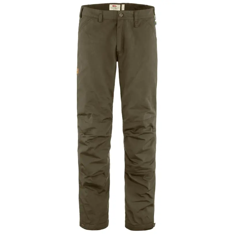 Greenland_Trail_Trousers_M_86677-633_A_MAIN_FJR.jpg |36057-043|36057-044|36057-045|36057-046|36057-047|36057-048|36057-037|36057-038|36057-039|36057-040|36057-041|36057-042